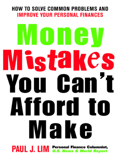 Click image to view full cover